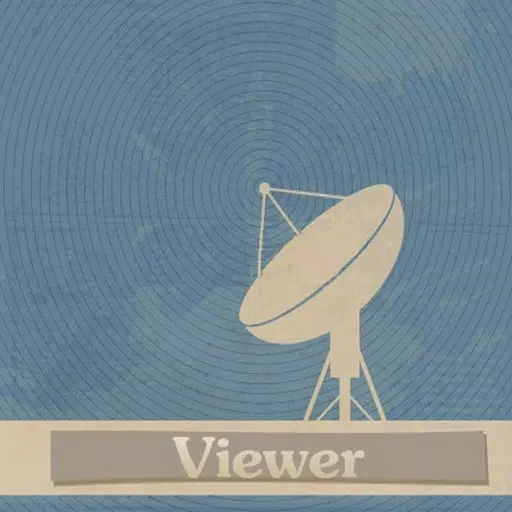 Satellite Viewer Satellite Viewer