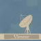 Satellite Viewer