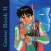 Game Book Blue Sapphire Eng