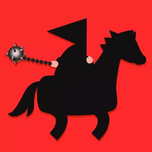 Sleepy Hollow: Save the World Sleepy Hollow: Save the World