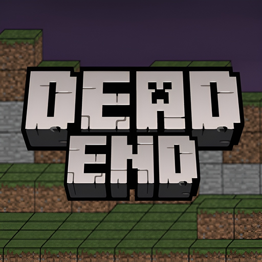 Dead End Dead End