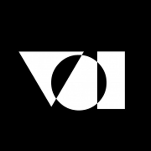VOI - puzzle game VOI - puzzle game