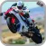 Bike Racer 3D - Free Highway Edition