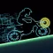 City Night Rider