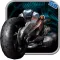 Future Road Race - Super Bike 3D