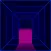 Lets Square