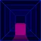Lets Square