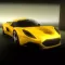 Mad Racing Super Speed