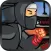 Ninja Runner Free