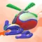 Real Rash Flying Copter