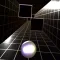 Shinny Neon Ball Crash