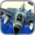 War Jet Racer - No Limits Custom Combat