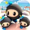 City Bomber 3D