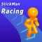 StickMan Racing Go