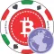 GameBTC World