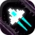 Pixel War Shoot 'Em Up