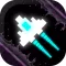 Pixel War Shoot 'Em Up