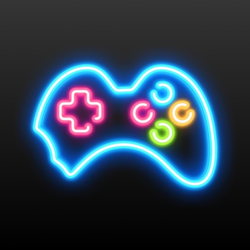 Games for iMessage Text & Chat Games for iMessage Text & Chat