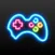 Games for iMessage Text & Chat