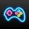 Games for iMessage Text & Chat