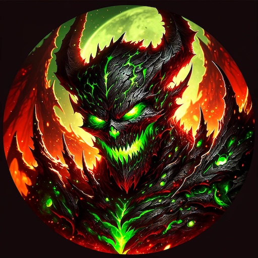 Idle Quest - Tapper Heroes Idle Quest - Tapper Heroes