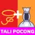Tebak Emoji Indonesia