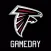Falcons Gameday
