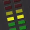 Devils Noise Meter