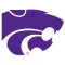 K-State Flashpoint