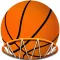 Thunder Buckets