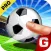 Flick Soccer Champions Pro