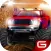 Monster Truck Stunt Rider Race - Legends Offroad 2016