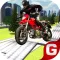 Offroad Moto Drift Racing Pro