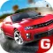 Drift Car Racing 2020