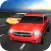Highway Traffic Racing - Rivals Speed Car Racer
