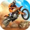 Trial Dirt Bike Racing: Xtreme