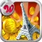 Coin Dozer - World Tour