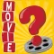 4 Pics 1 Movie!