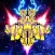 War Merge: Spaceship Defense