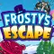Frostys Escape -Endless Jumper
