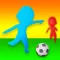 Soccer Rusher!