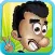 Run For Peace HD