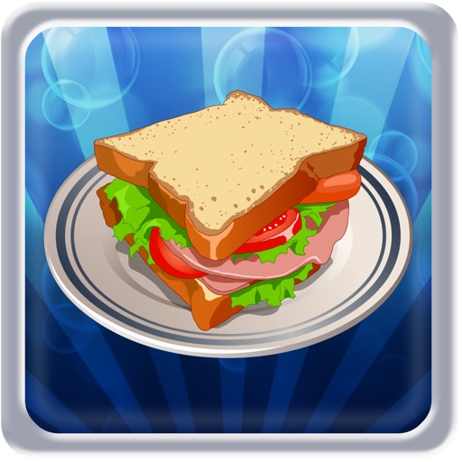 Sandwiches Maker Free - Cooking Games Time Management : the Best ingredients making Fun Game for Kids and girls - Cool Funny 3D meal serving puzzle App - Top Addictive Sandwich cookery Apps Sandwiches Maker Free - Cooking Games Time Management : the Best ingredients making Fun Game for Kids and girls - Cool Funny 3D meal serving puzzle App - Top Addictive Sandwich cookery Apps