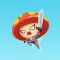 Mushroom Attack!