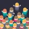Rush Hour - Idle Game