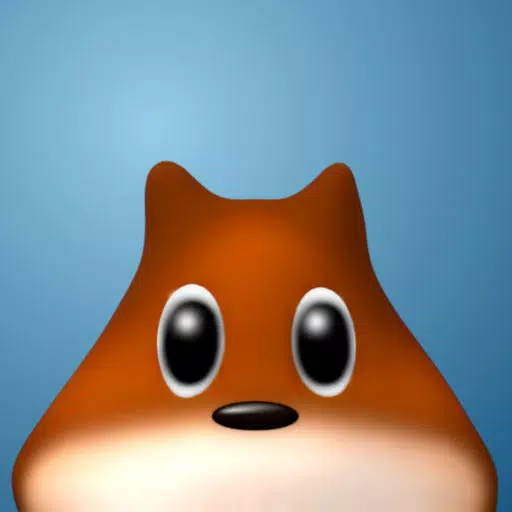 JumpyEdit JumpyEdit