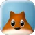 JumpyEdit
