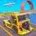 Euro GT Truck Stunt Master 3D