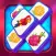 Classic Tile Master Puzzle Fun