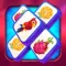 Classic Tile Master Puzzle Fun